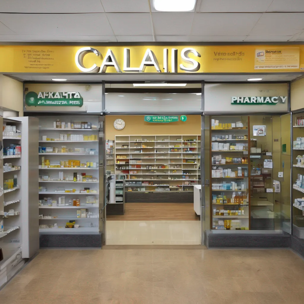 Prix cialis 2 5mg comprimé pelliculé boîte de 28 numéro 1